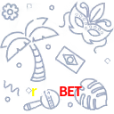 Apostas Esportivas na r66 bet: Um Guia Completo