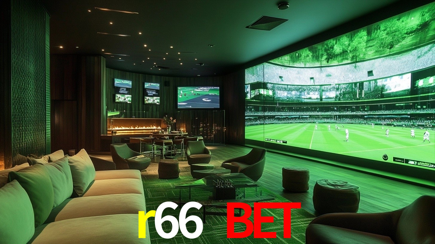r66 bet,r66.com