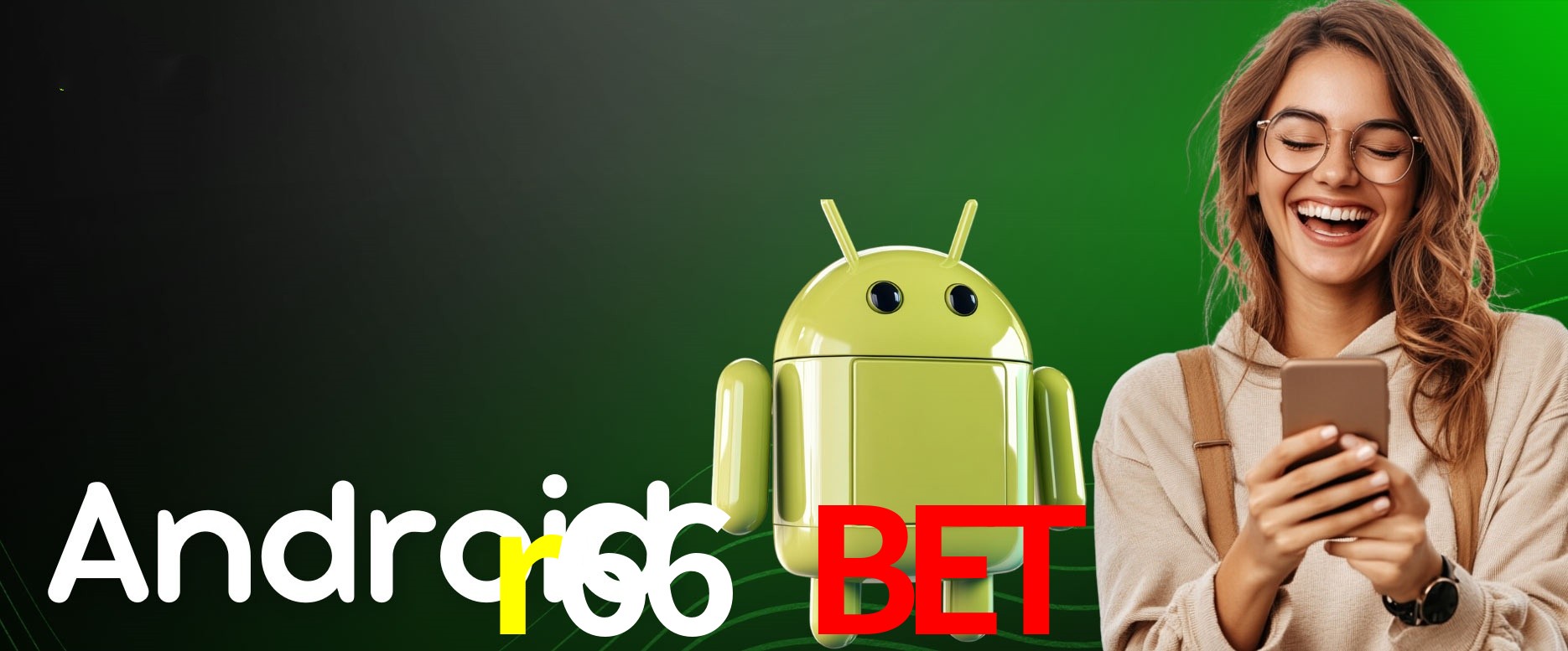 Flash Promotion r66 bet