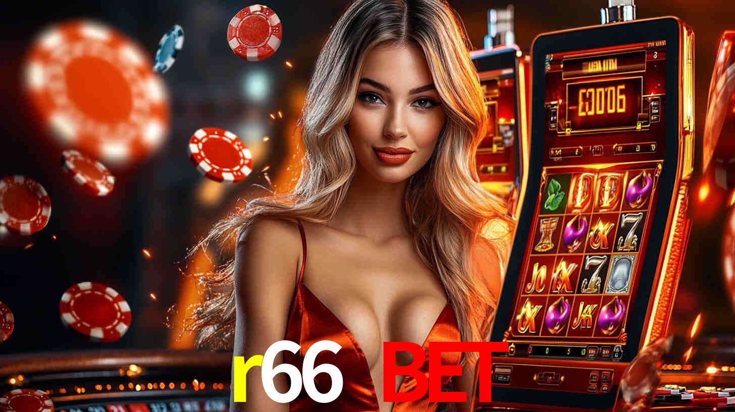 r66 bet
