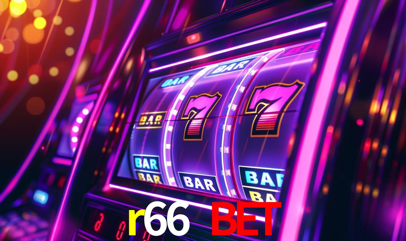 r66 bet,r66.com