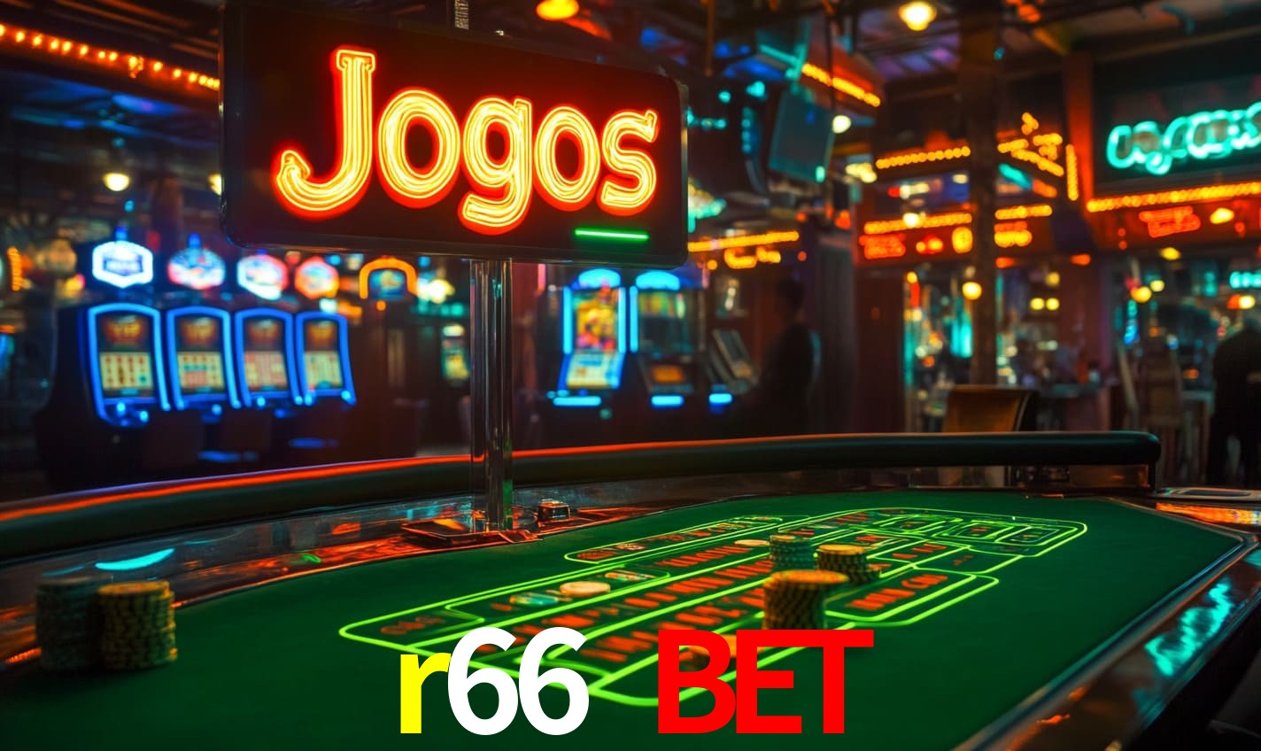 Gates of Olympus r66 bet