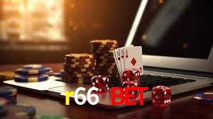 Descubra o Programa VIP da r66 bet: Vantagens Exclusivas para Jogadores