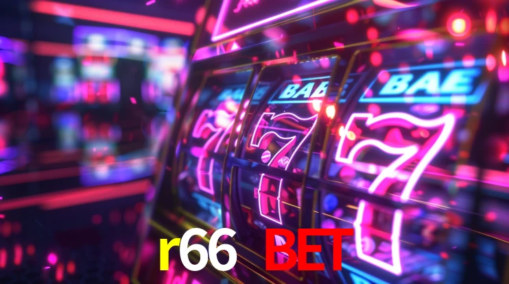 Quick Registration r66 bet