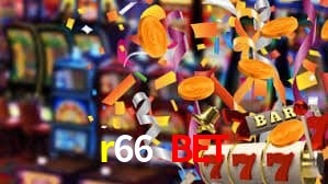 r66 jogo