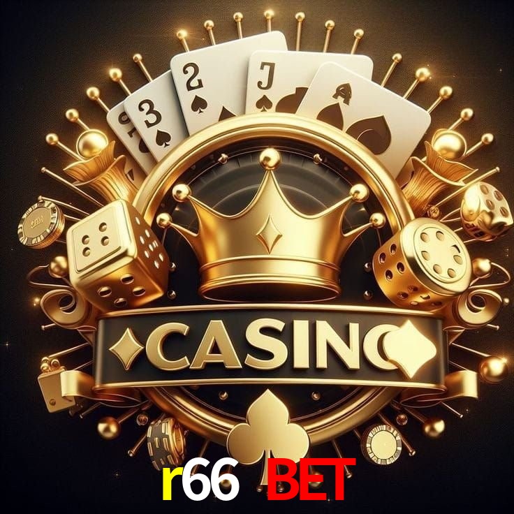 Estatísticas Crash Games r66 bet