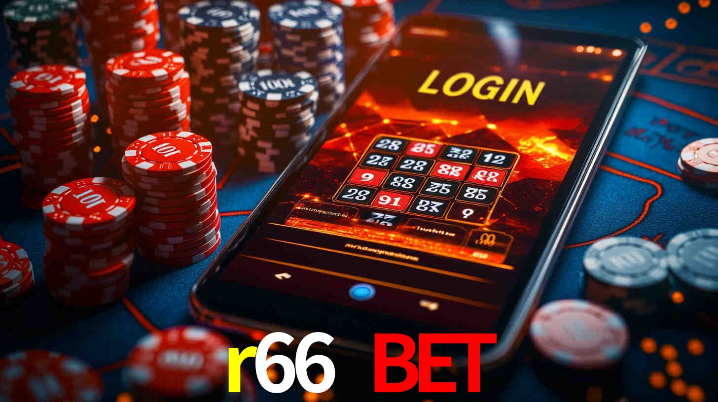 r66.com