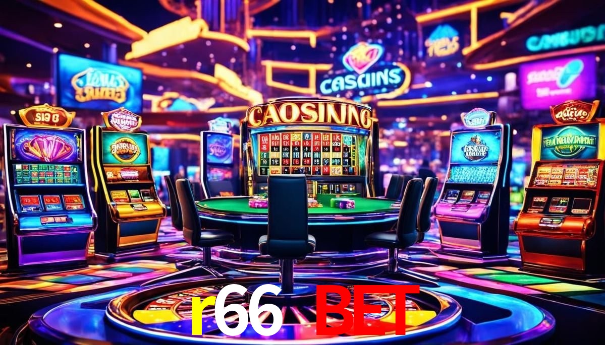 Jogo Aviator r66 bet