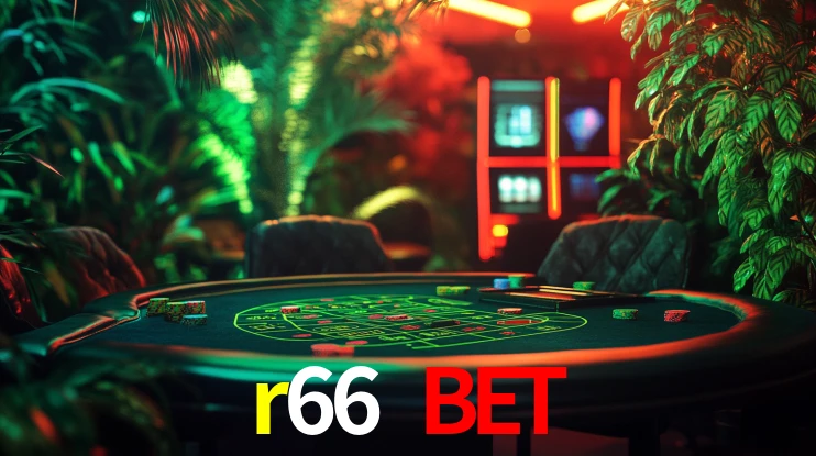 Spaceman Game r66 bet