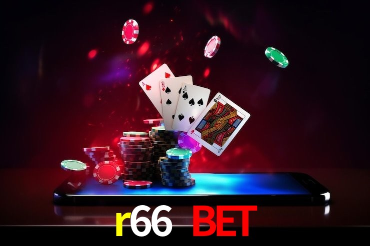 Games Directory r66 bet