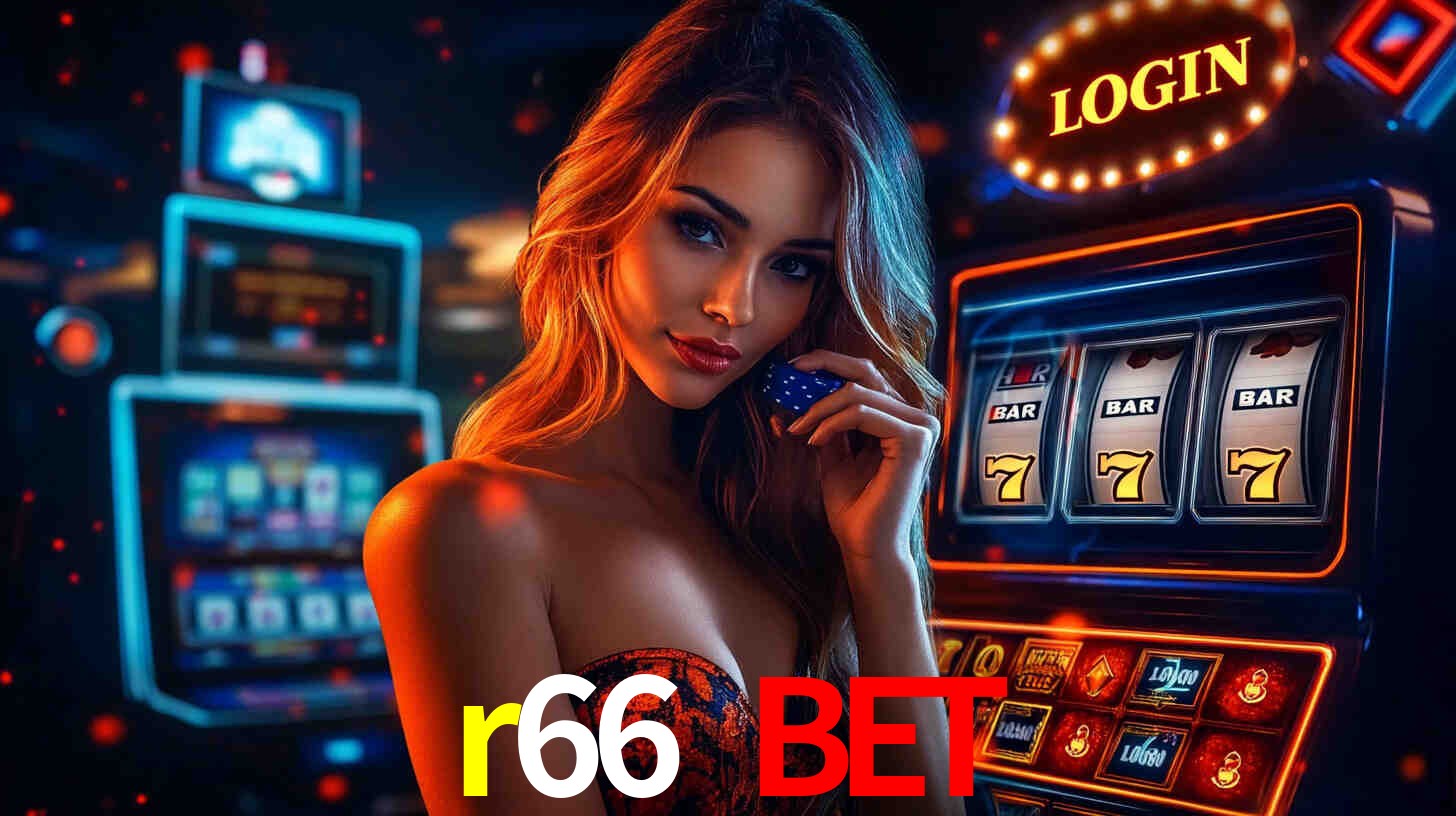r66.com