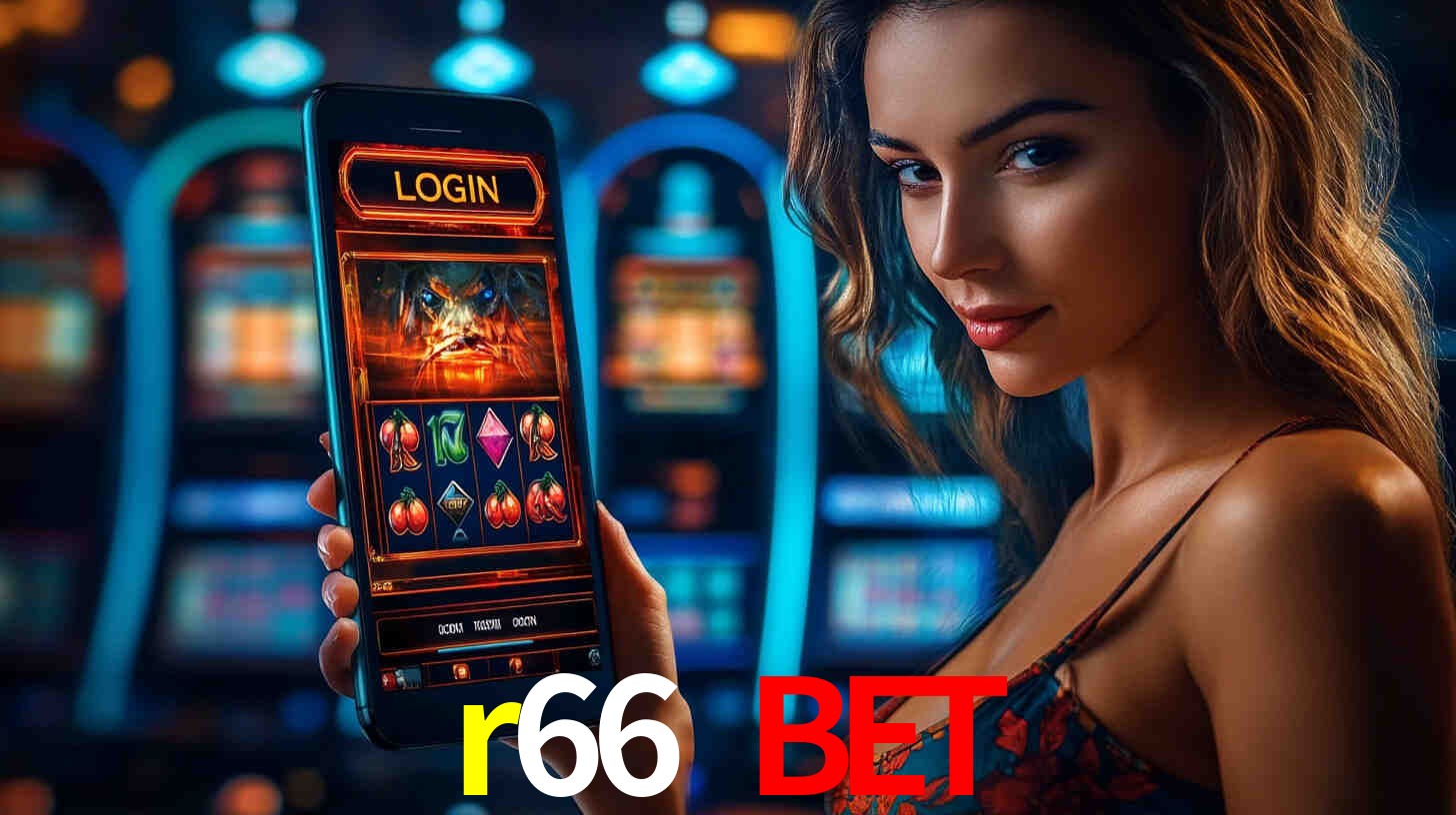 r66 bet: Jogue Crash e Experimente Alta Recompensa Instantânea