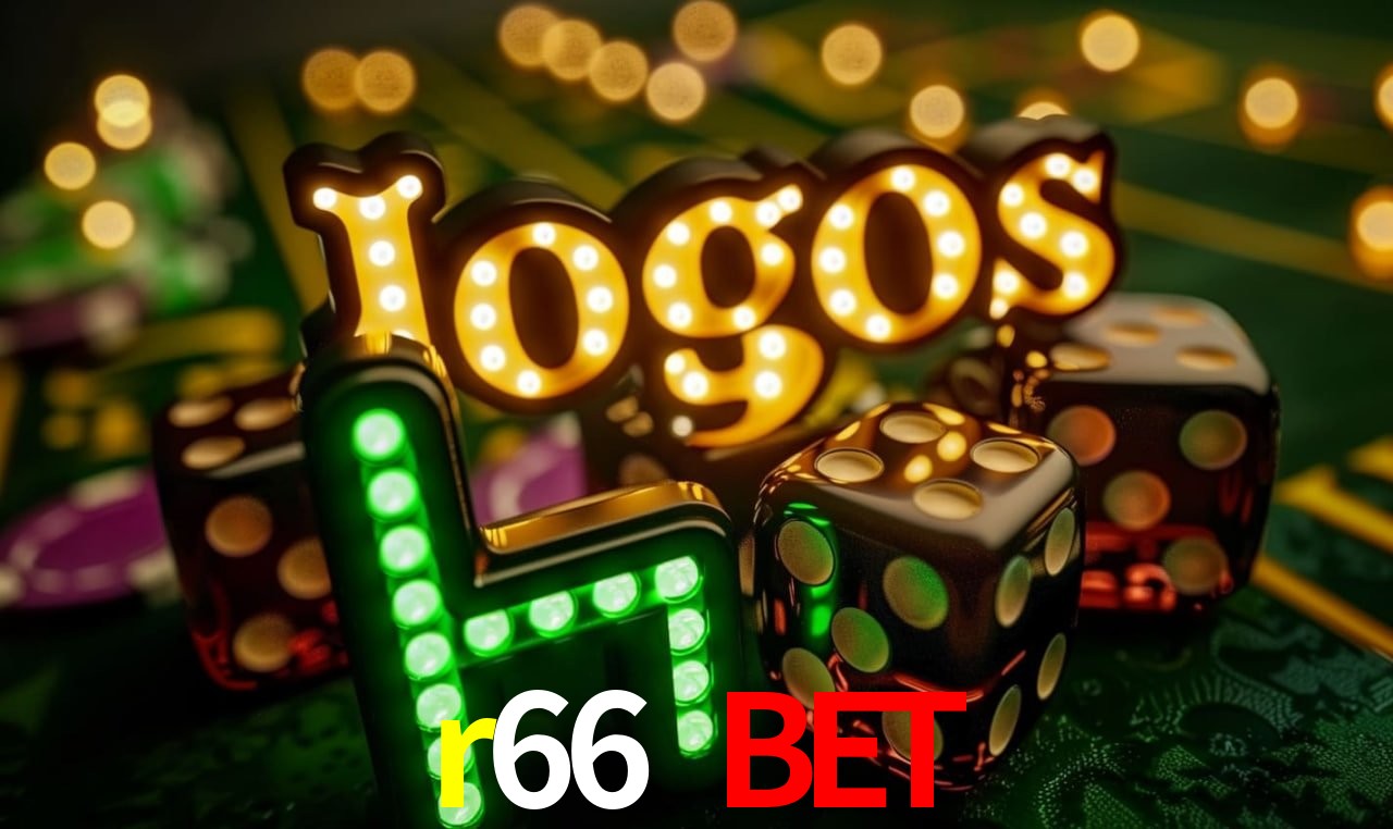 Estratégias Crash Games r66 bet