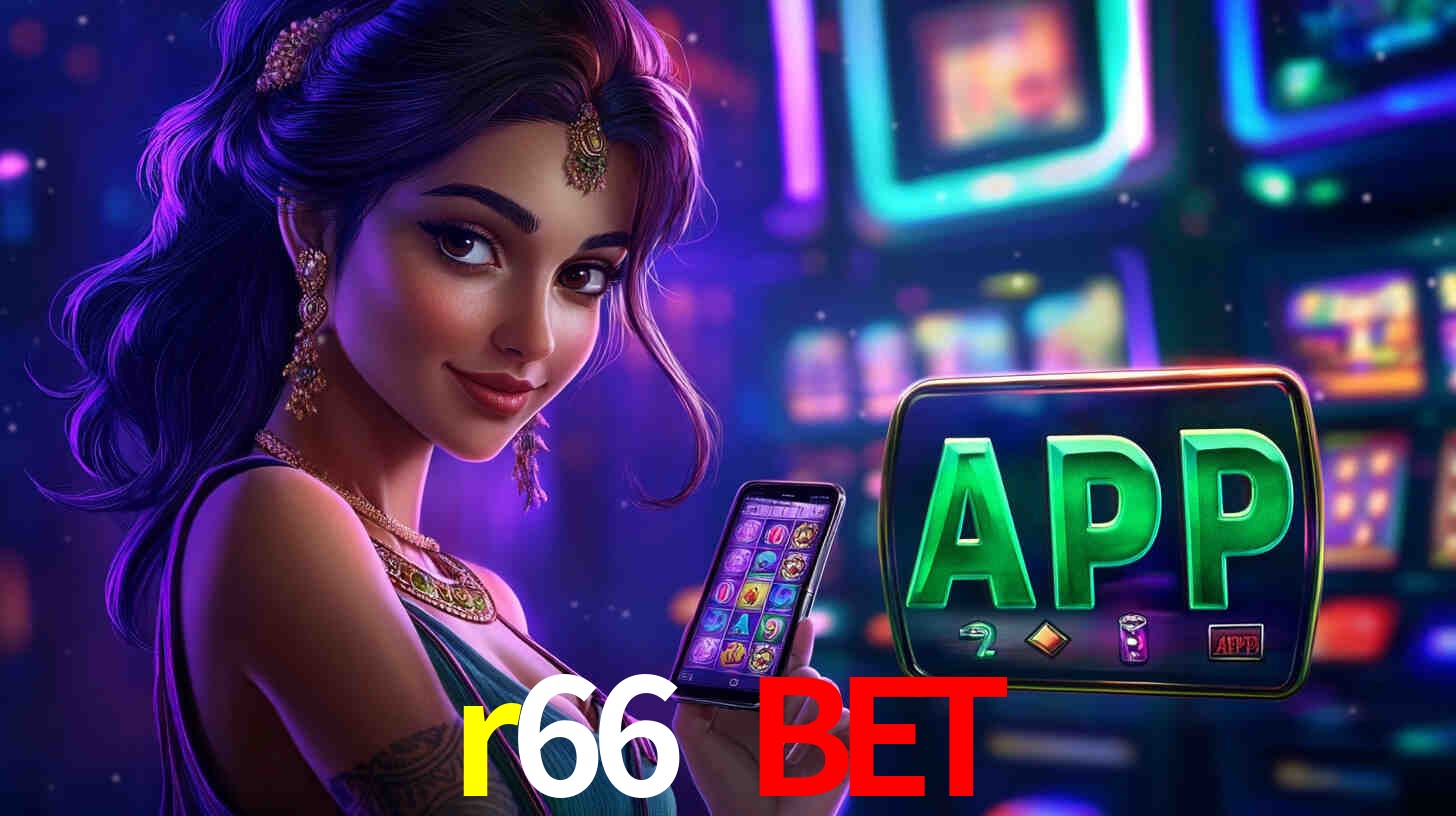 r66 bet,r66.com