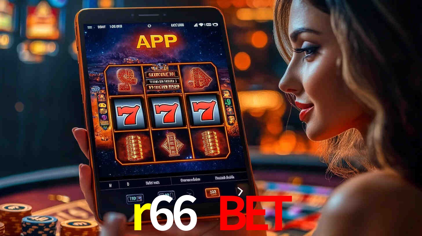 r66 bet: Seu Especialista em Apostas Esportivas Brasileiras
