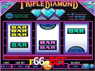 Descubra o Mundo do Cassino Online com r66 bet