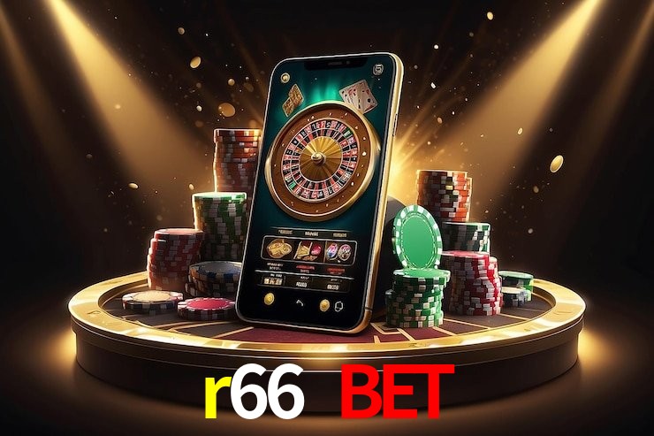Avaliações dos Jogadores r66 bet
