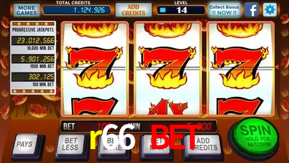 Descubra a Magia dos Jogos de Arcade no 330bet