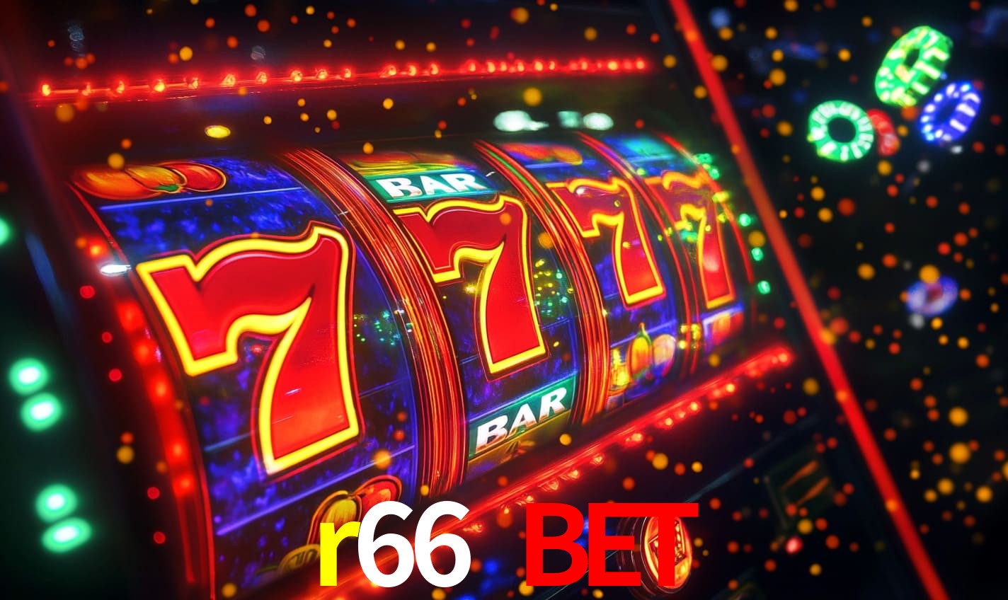 r66.com