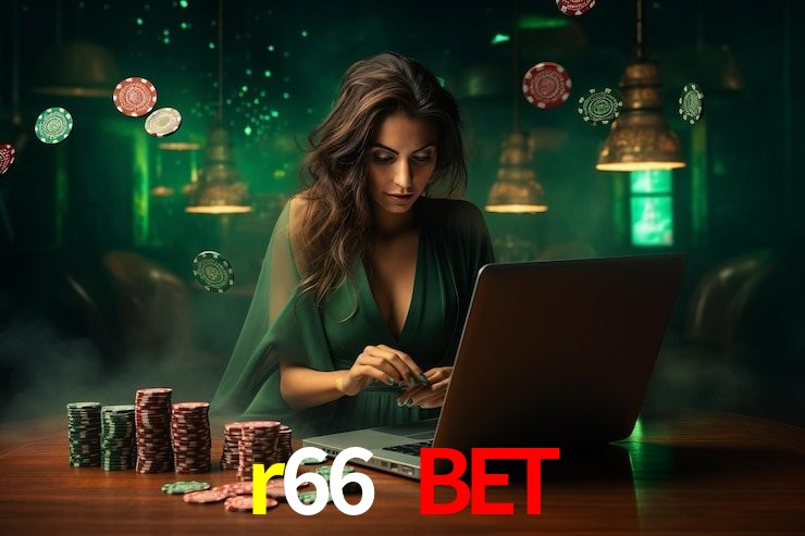 r66 bet