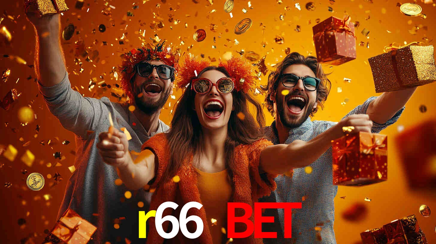 r66 bet
