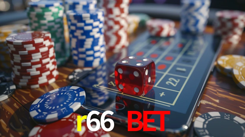 r66 bet