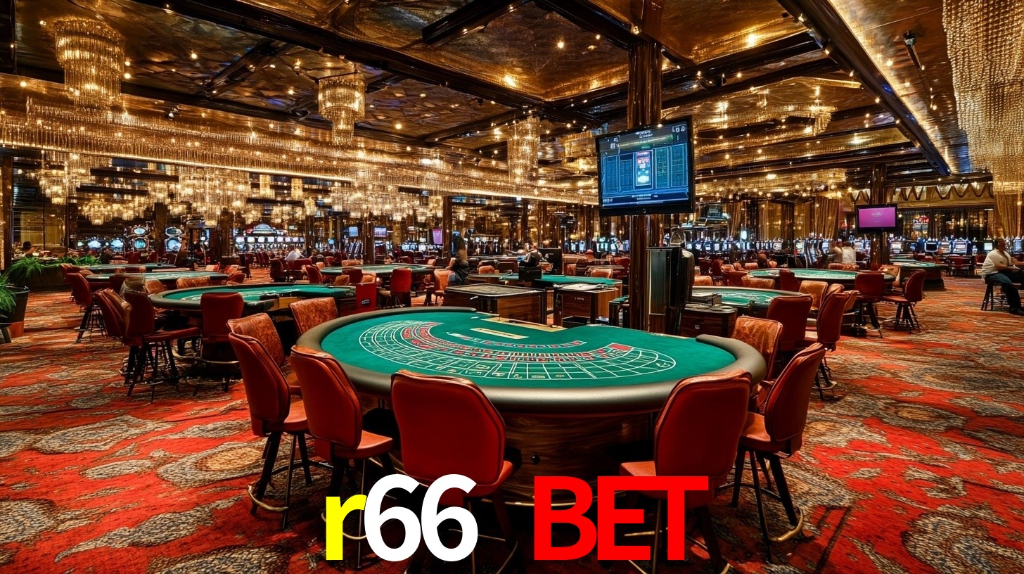 r66 bet: Jogos de Caça-Níqueis-Altas Recompensas, Roleta-Velocidade, Blackjack-Desafios Máximos