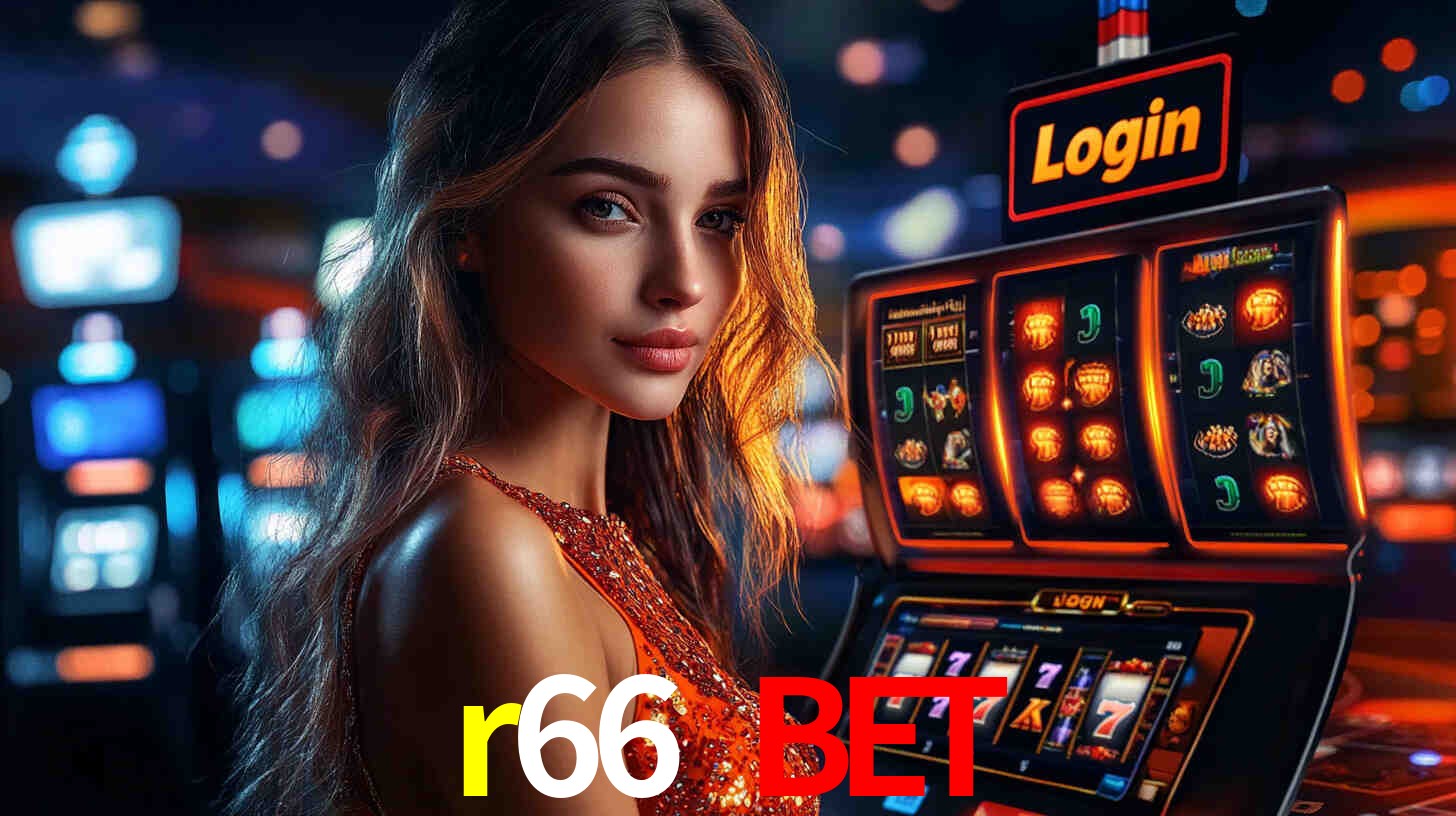 r66 jogo