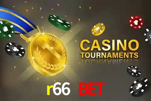 r66 bet,r66.com