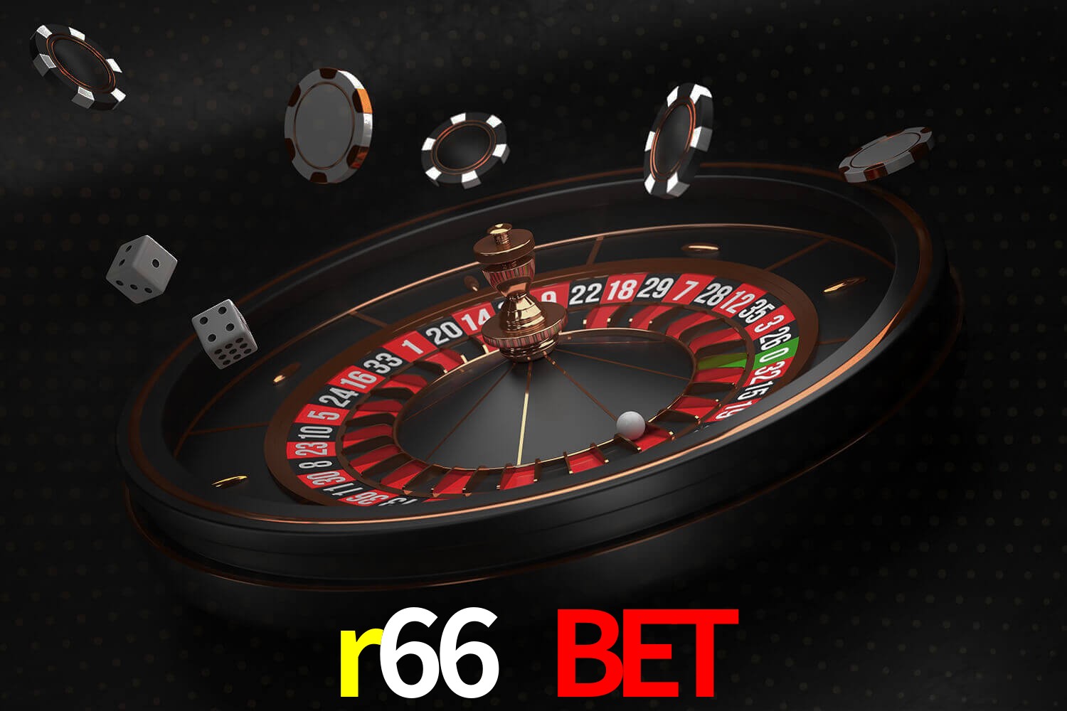 r66 bet,r66.com