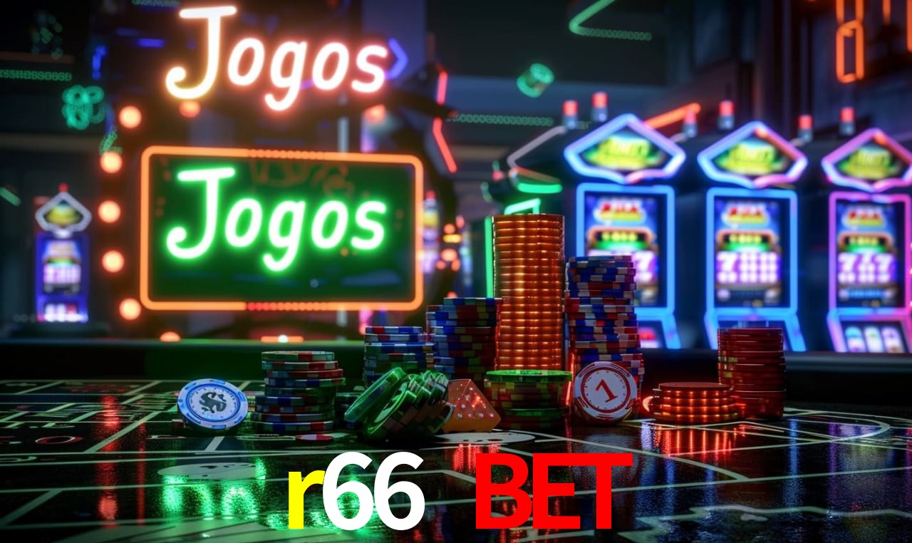 r66 bet