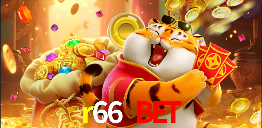 r66 bet - Cassino e Apostas Online - r66.com