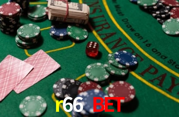 r66 bet,r66.com