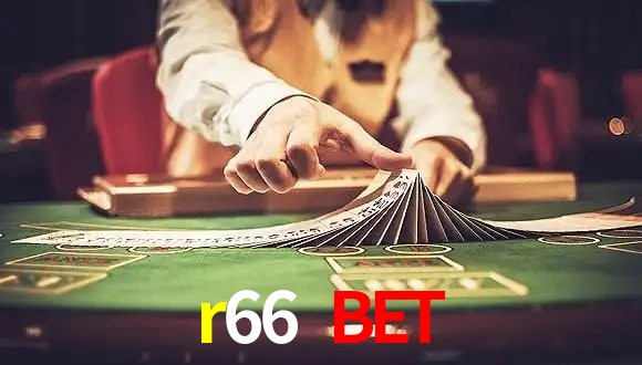 Tennis Betting r66 bet