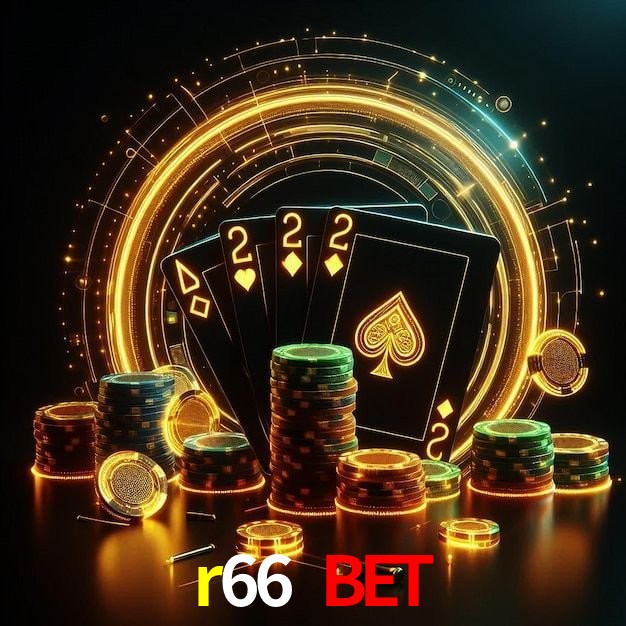 Apostas de Basquete r66 bet