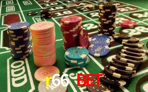 r66 bet,r66.com