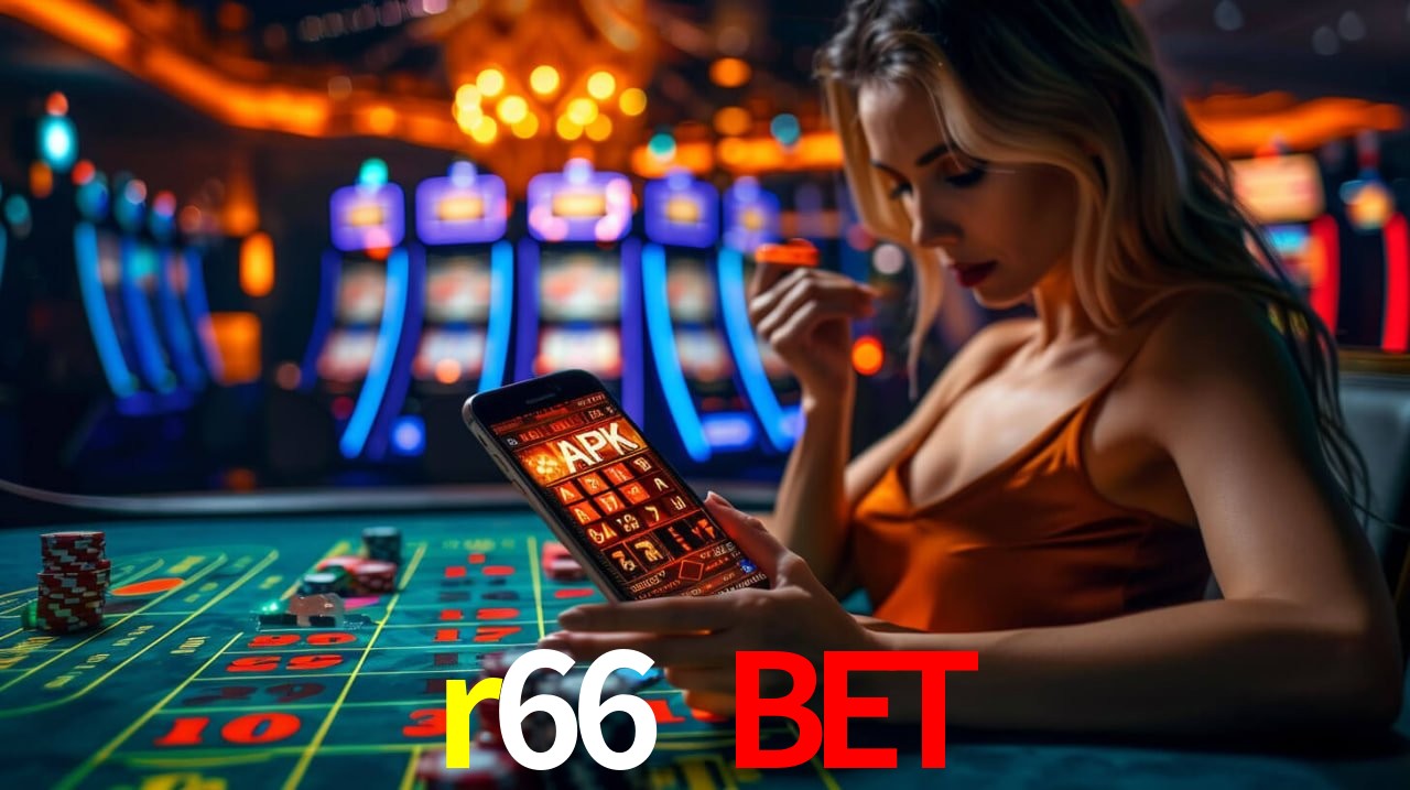 Basketball Betting r66 bet