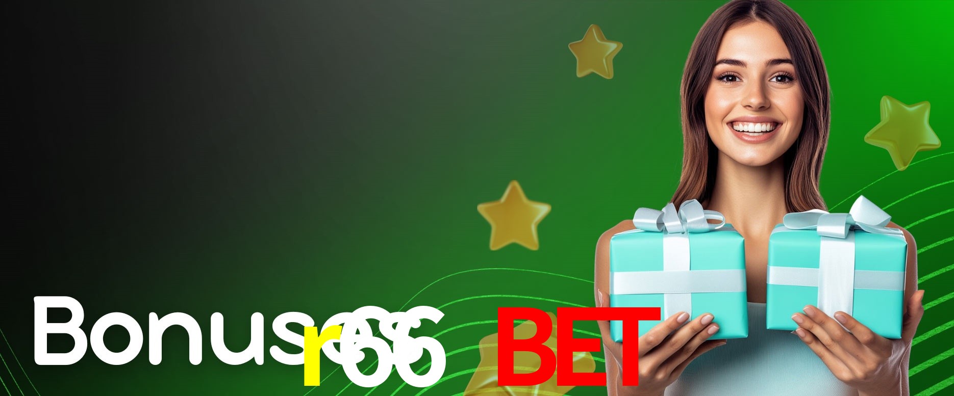 Weekend Specials r66 bet