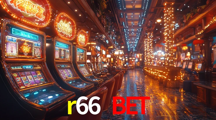 r66 bet