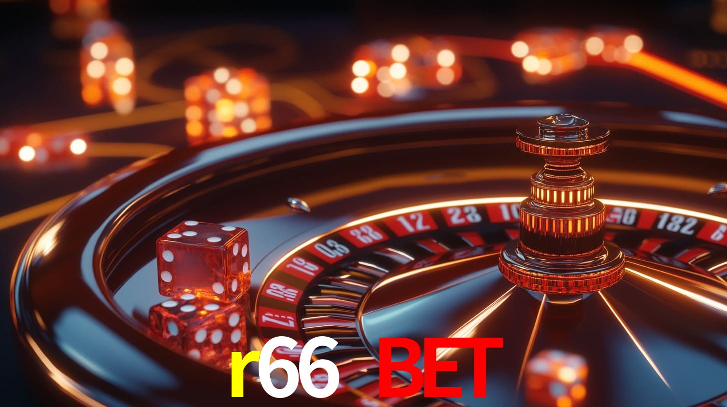 r66 bet