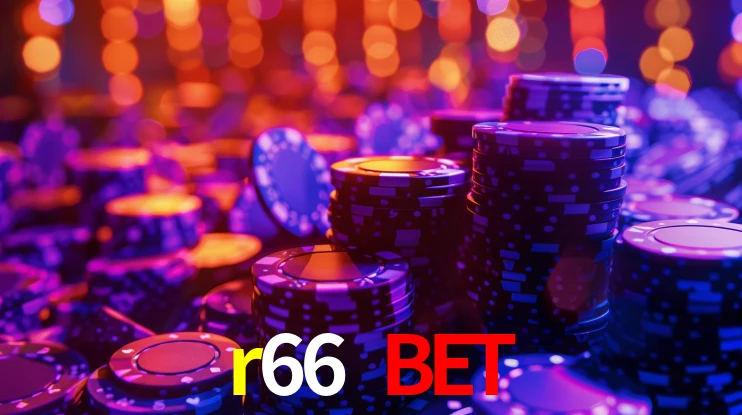 r66 bet: A Experiência de Casino com Jogos de Mesa ao Vivo