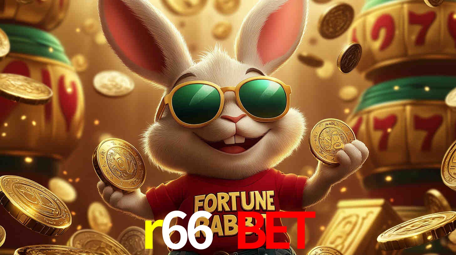 r66 bet: Seu Cassino Premiado com Pagamentos Rápidos