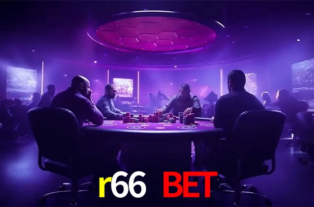 Jogo Spaceman r66 bet
