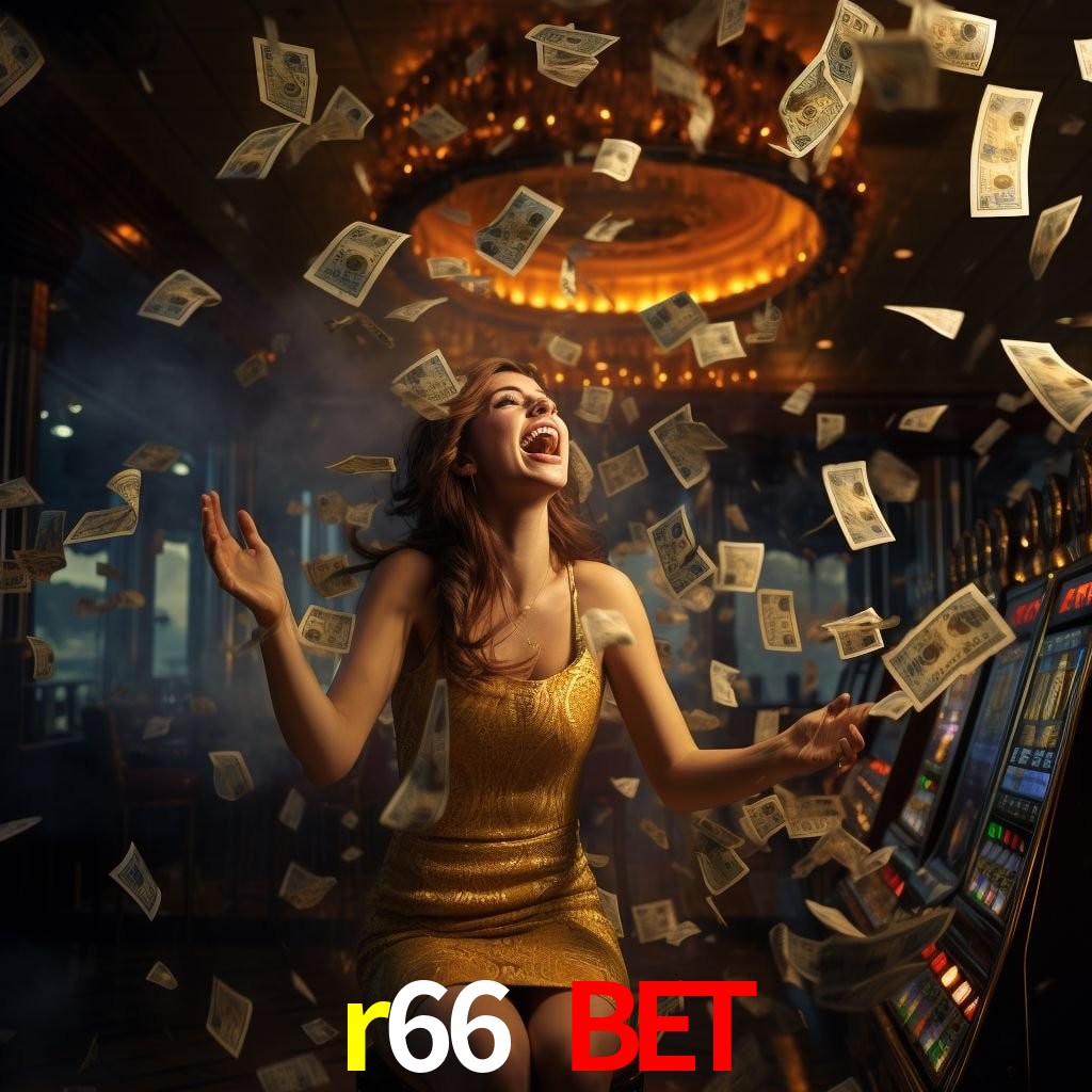 Football Betting r66 bet
