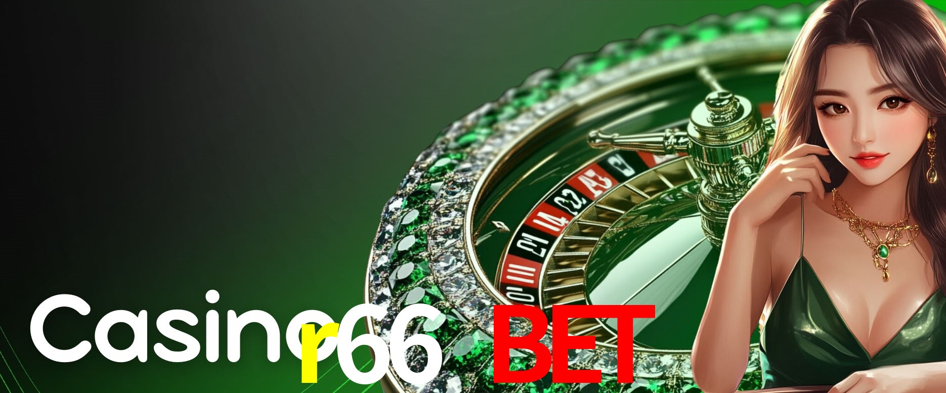 Seasonal Promotions r66 bet