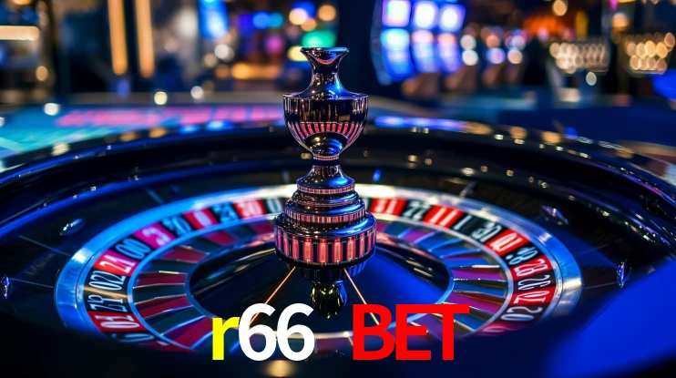Exclusive Games r66 bet
