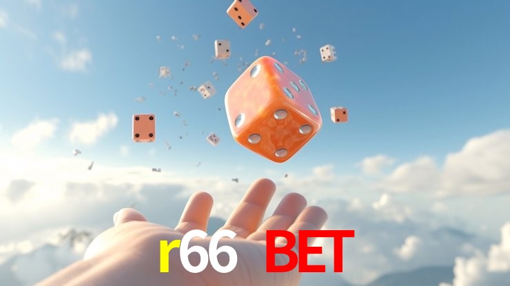 Sports Statistics r66 bet