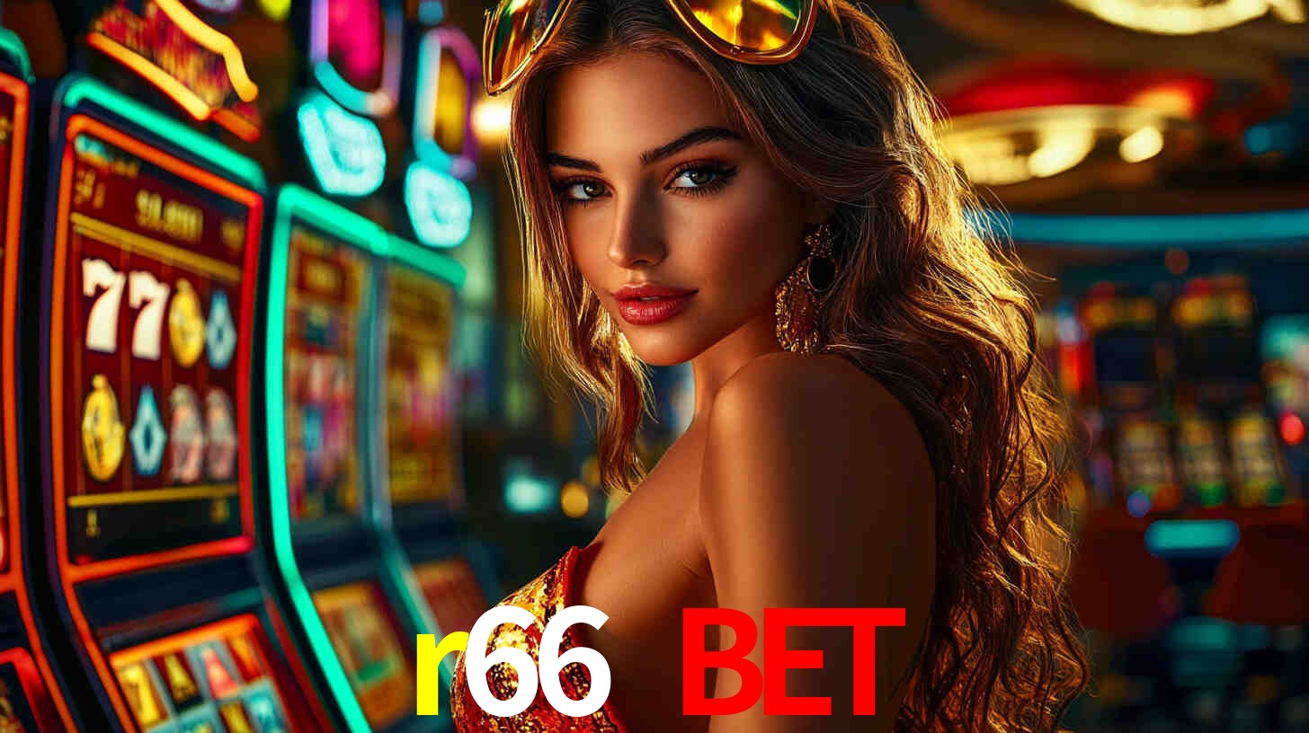 Roulette Table r66 bet