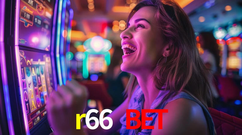 r66 bet