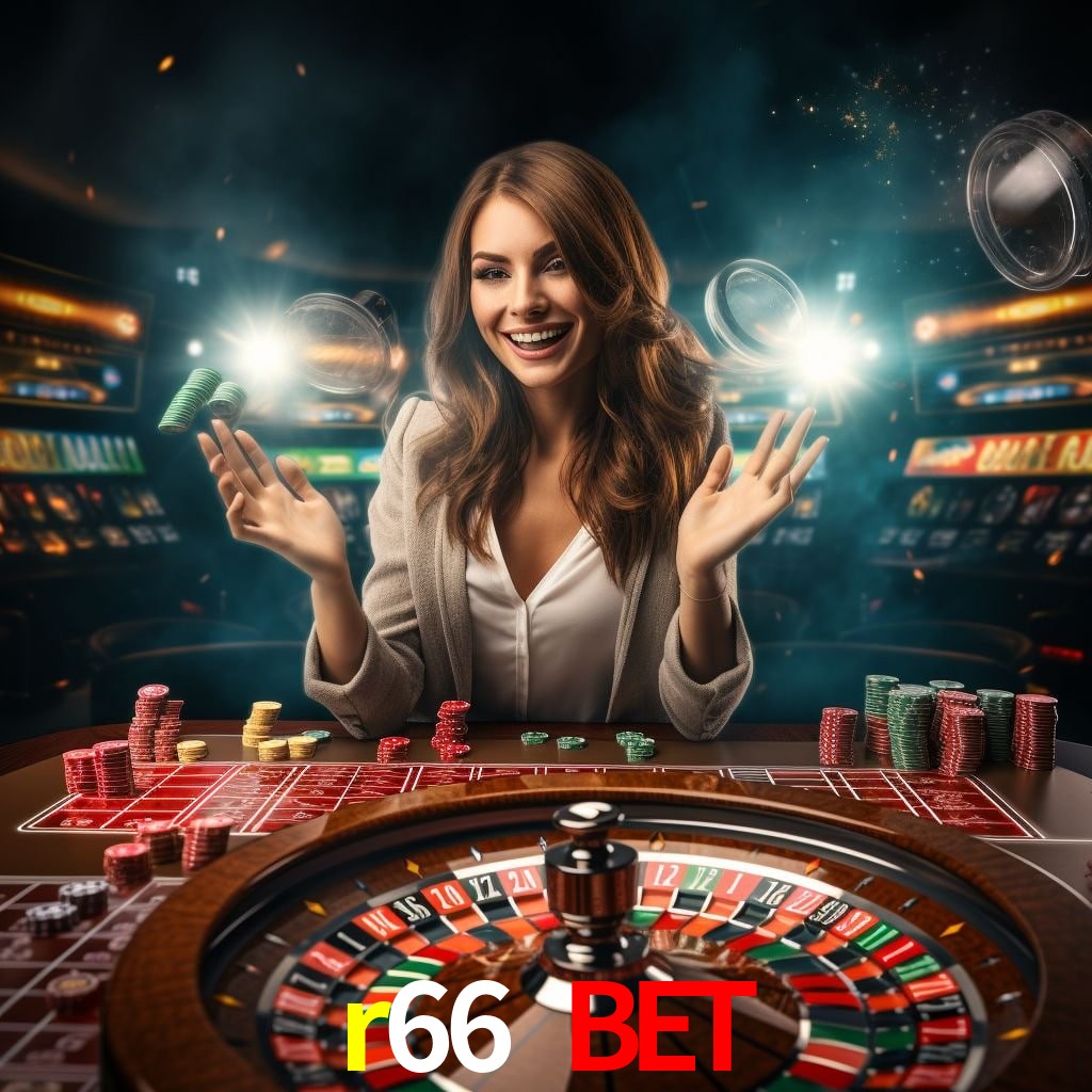 Instant EasyPaisa r66 bet